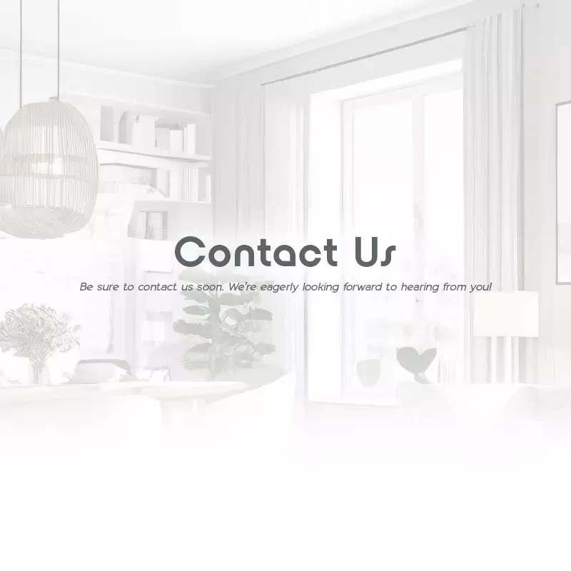 kontak fuarto jual wall decor murah surabaya