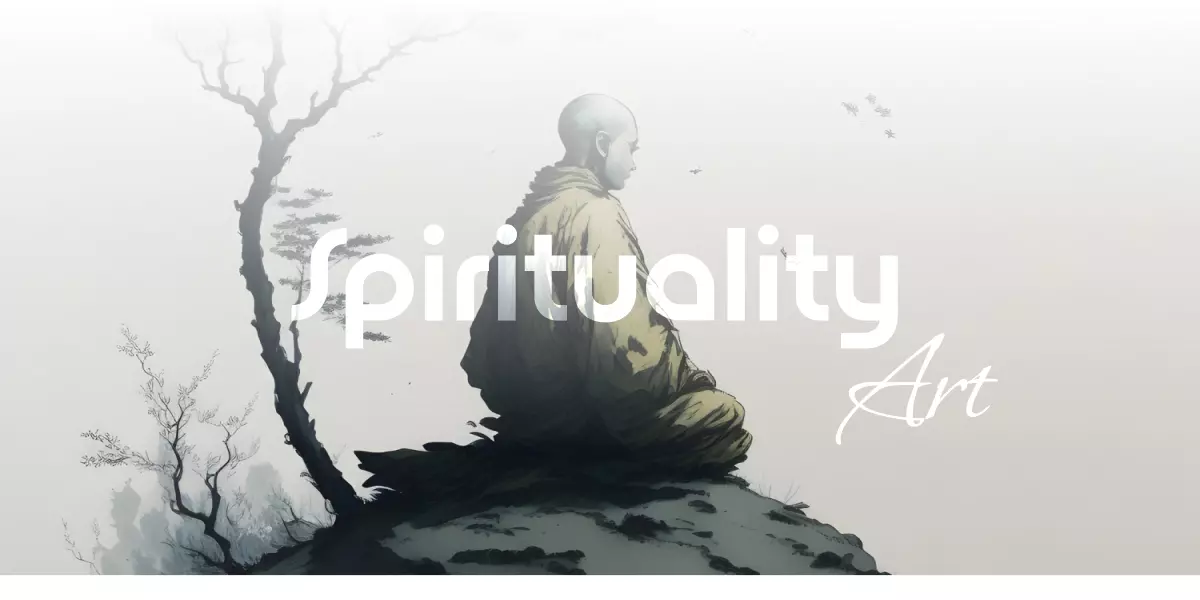 wall decor spiritual