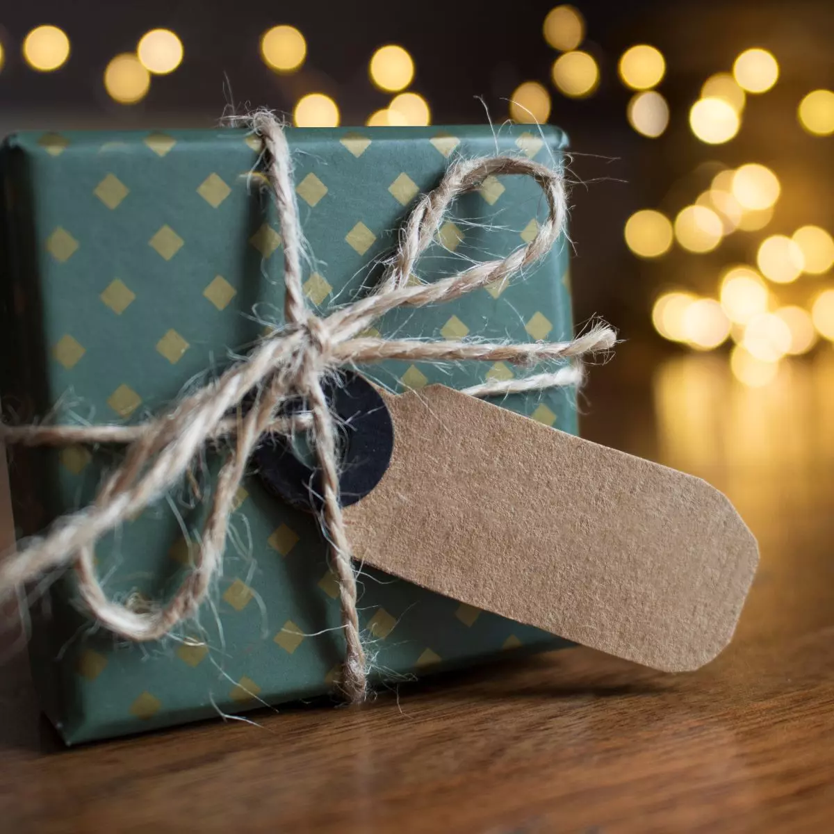 Wall Decor Spesial Ramadhan sebagai Hadiah untuk Orang Tersayang