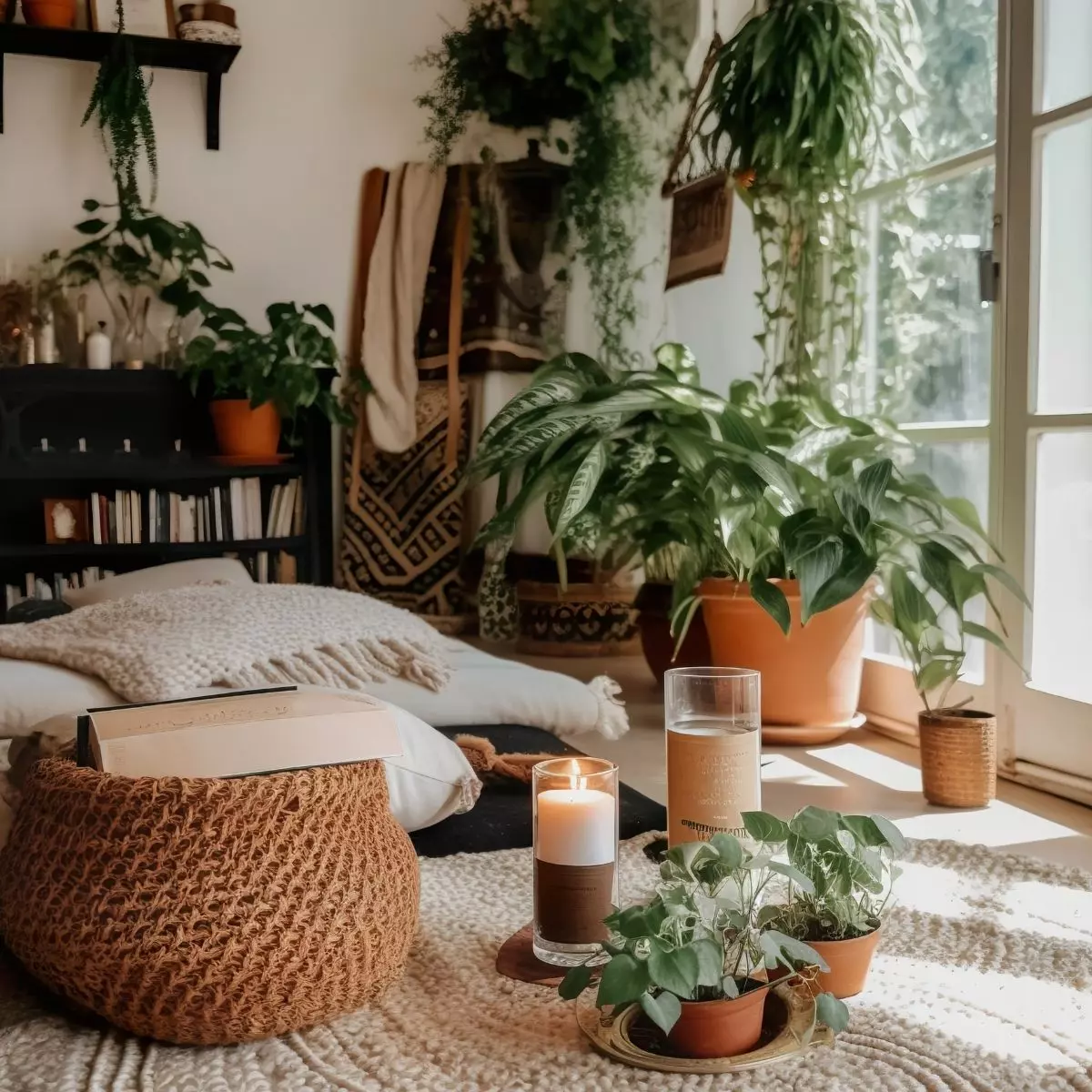 Ide Dekorasi Dinding Rumah Sesuai Gaya Interior Favoritmu