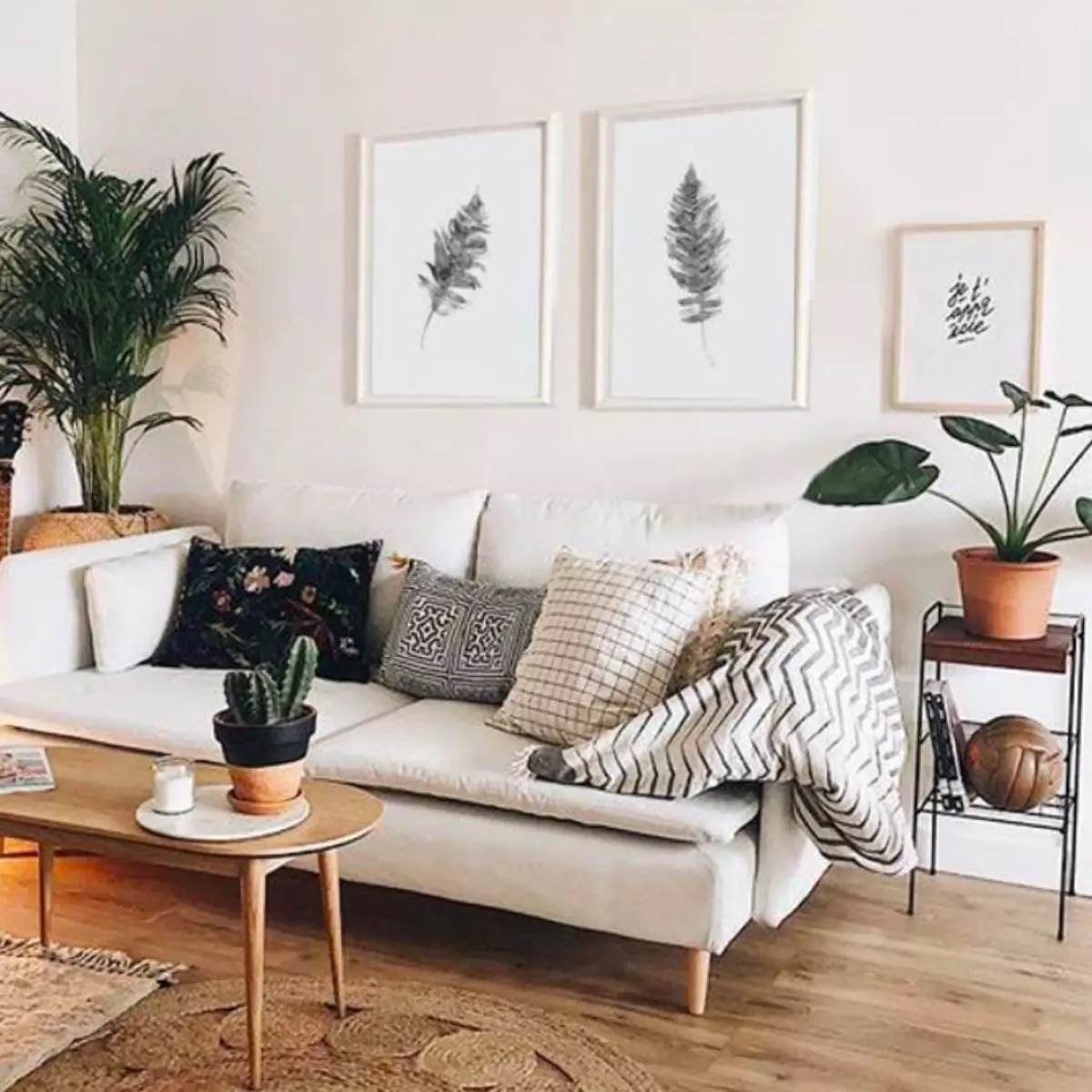 Mengapa wall decor Menjadi Tren dalam Interior?