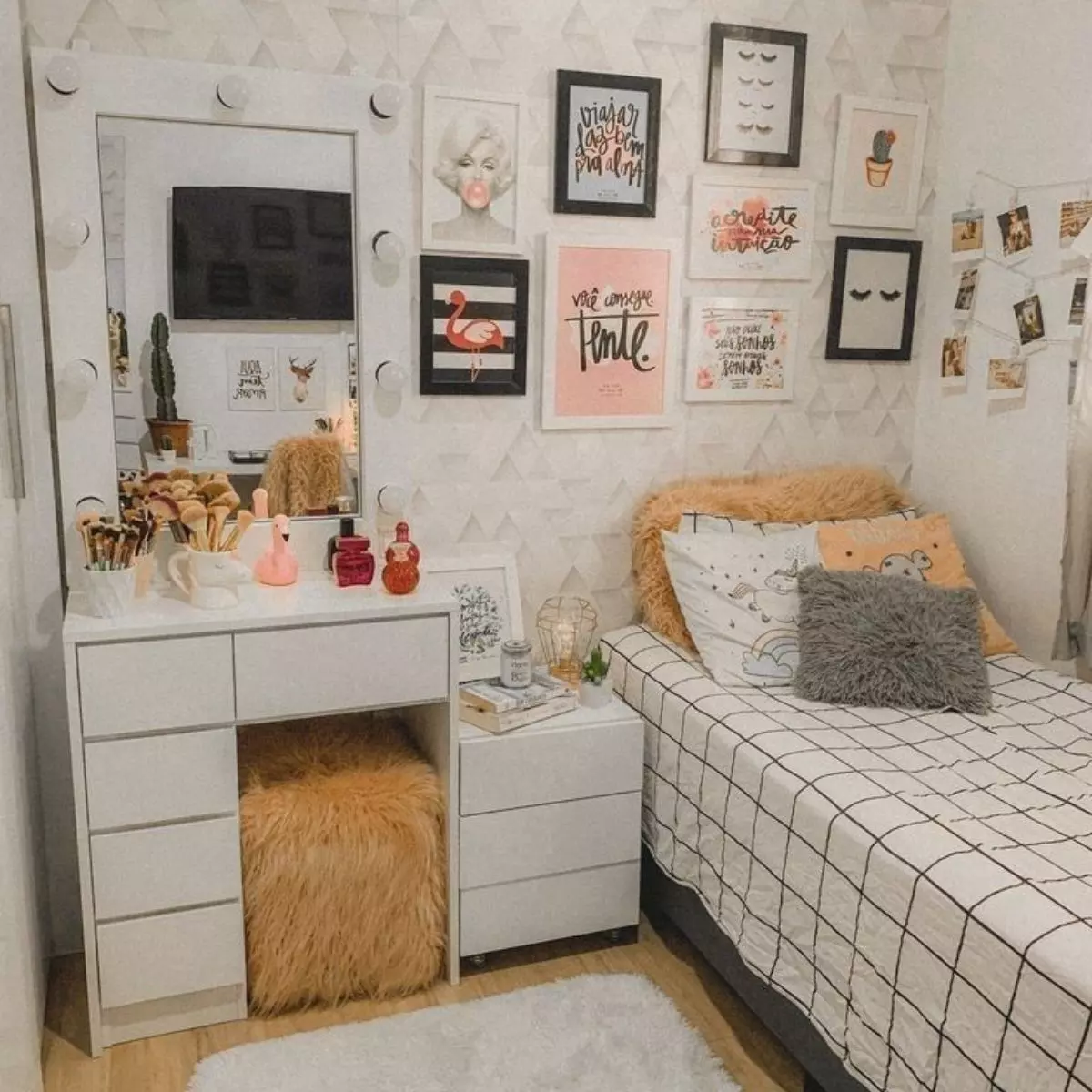 Mengapa Walldecor Penting untuk Dekorasi Kos