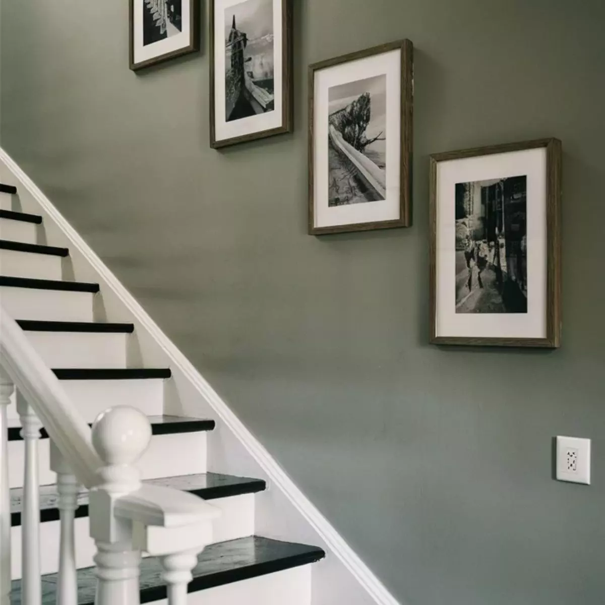 Rekomendasi Ide Wall Decor untuk Berbagai Gaya Interior