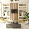 Wall Decor Rumah