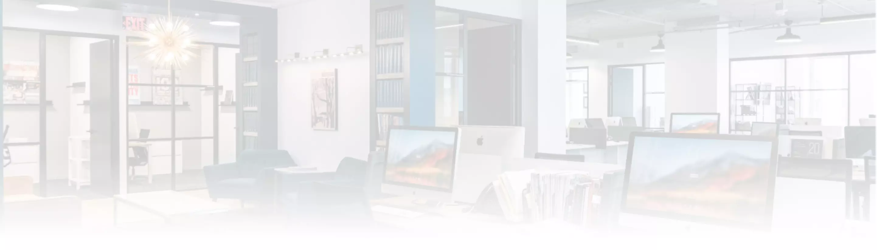 Jual Produk Wall Decor Kantor | Fuarto, Toko Retail Online Surabaya