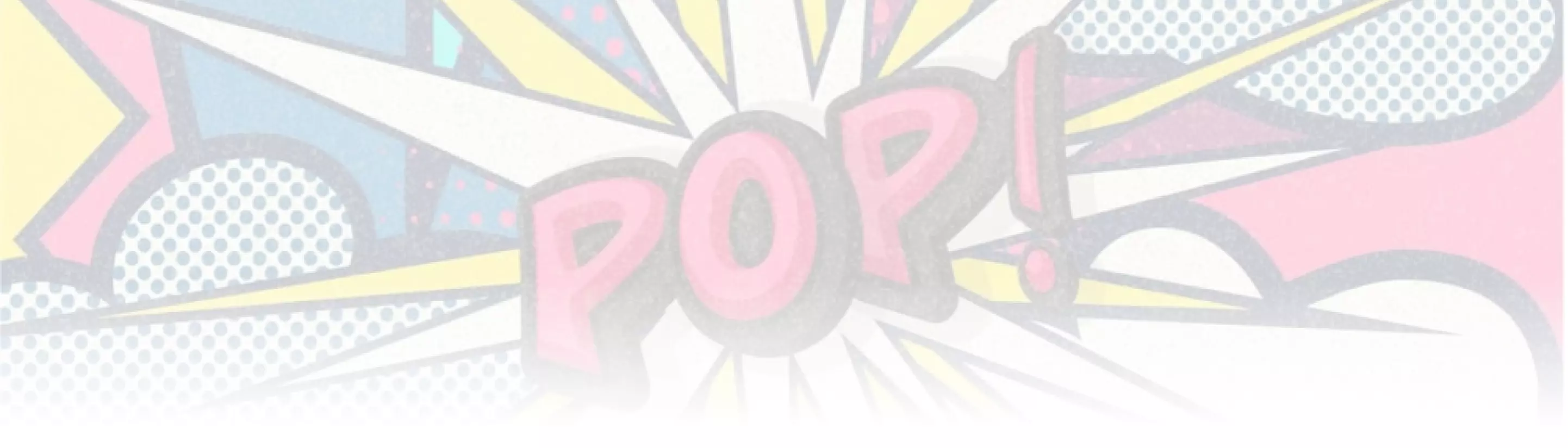 Jual Produk Pop Art | Fuarto, Toko Retail Online Surabaya