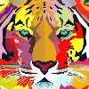 Pop Art