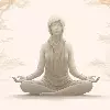 Poster Spiritual/ Religi