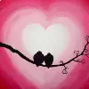 Valentine