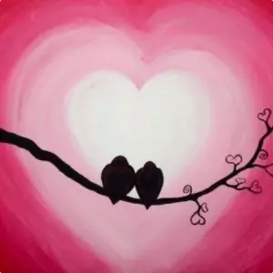 Valentine