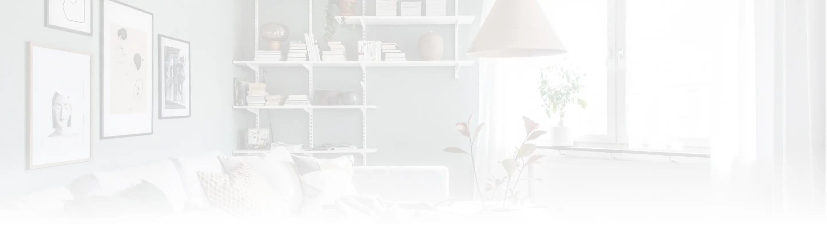 Pusat Wall Decor Murah Surabaya, Fuarto